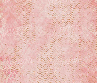 Shea 12X10 Ultracloth ( 144 X 120 Inch ) Backdrop