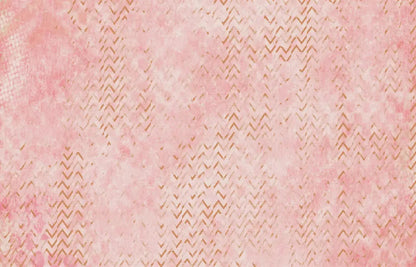 Shea 12X8 Ultracloth ( 144 X 96 Inch ) Backdrop