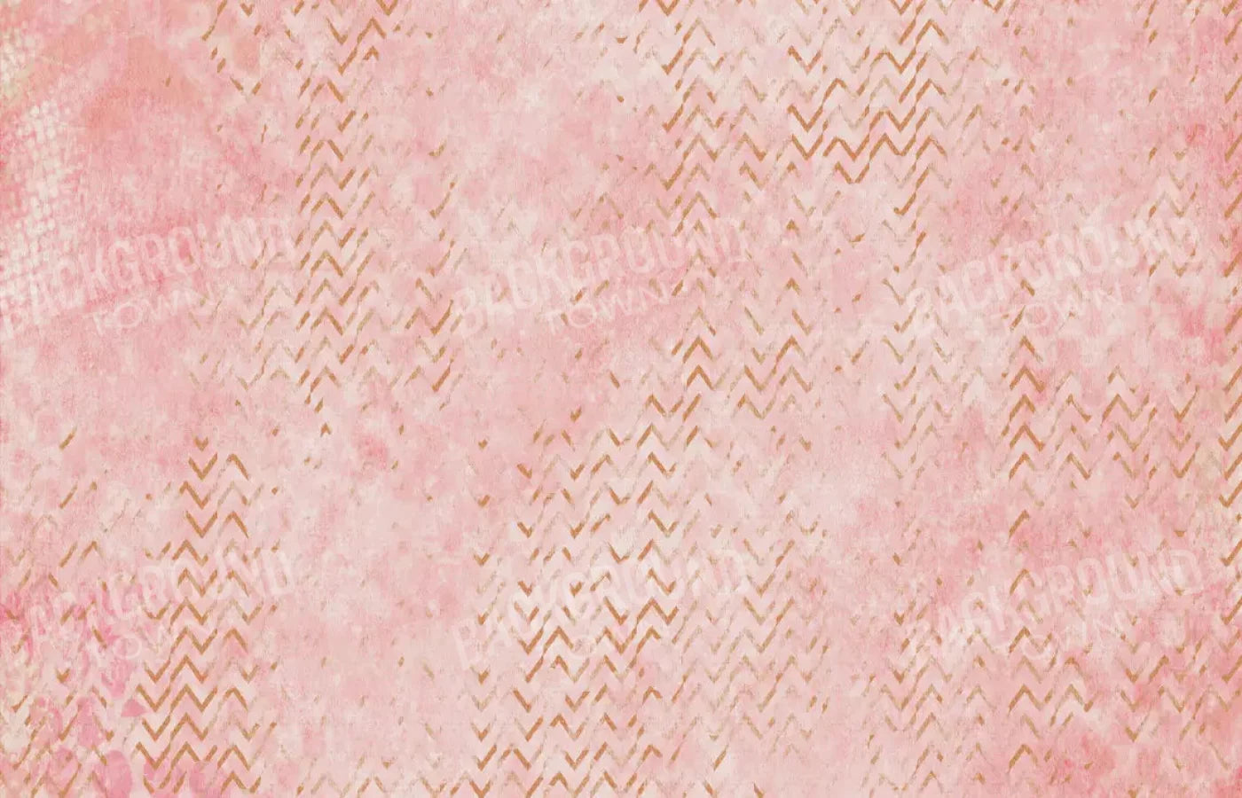 Shea 12X8 Ultracloth ( 144 X 96 Inch ) Backdrop