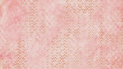 Shea 14X8 Ultracloth ( 168 X 96 Inch ) Backdrop