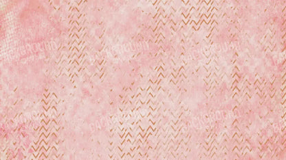 Shea 14X8 Ultracloth ( 168 X 96 Inch ) Backdrop