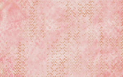 Shea 14X9 Ultracloth ( 168 X 108 Inch ) Backdrop