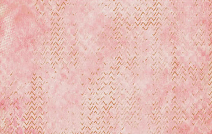 Shea 16X10 Ultracloth ( 192 X 120 Inch ) Backdrop