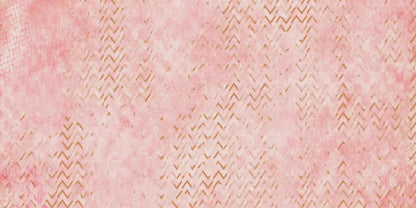 Shea 20X10 Ultracloth ( 240 X 120 Inch ) Backdrop