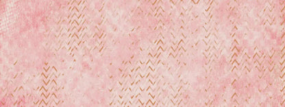 Shea 20X8 Ultracloth ( 240 X 96 Inch ) Backdrop