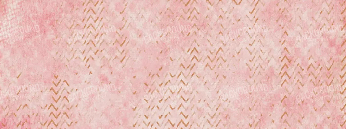 Shea 20X8 Ultracloth ( 240 X 96 Inch ) Backdrop