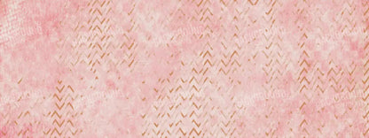 Shea 20X8 Ultracloth ( 240 X 96 Inch ) Backdrop