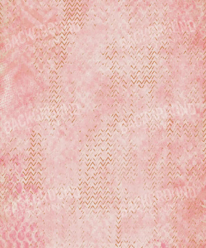 Pink Pattern Backdrop for Photography