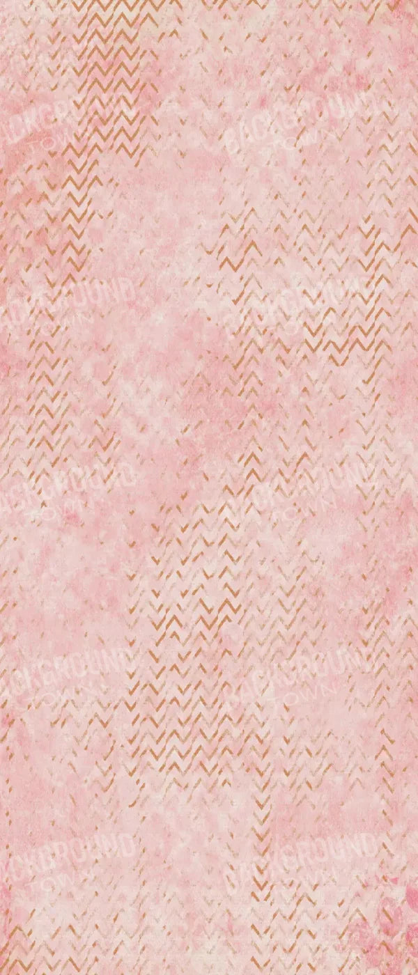 Shea 5X12 Ultracloth For Westcott X-Drop ( 60 X 144 Inch ) Backdrop