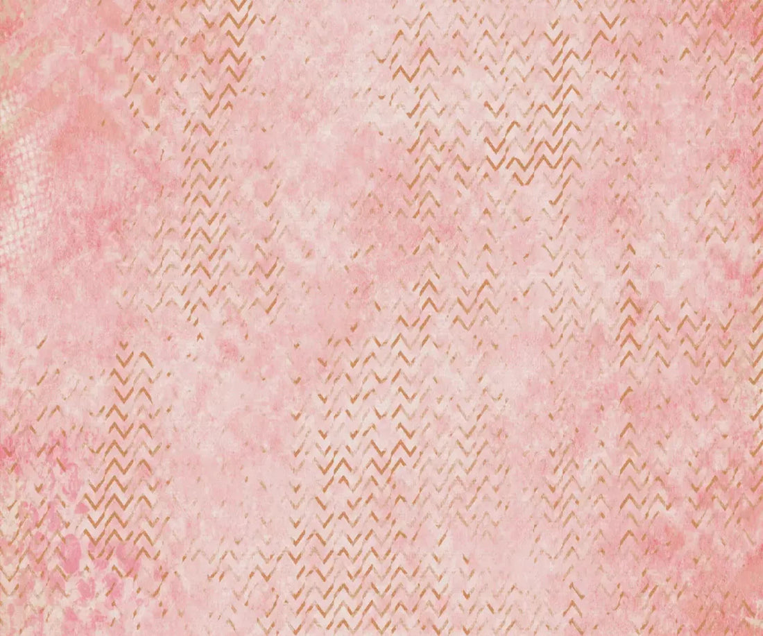 Shea 5X42 Fleece ( 60 X 50 Inch ) Backdrop