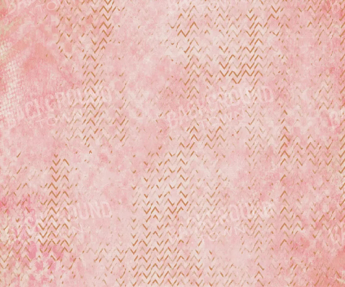 Shea 5X42 Fleece ( 60 X 50 Inch ) Backdrop