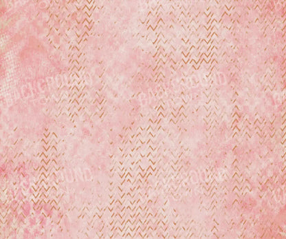 Shea 5X42 Fleece ( 60 X 50 Inch ) Backdrop