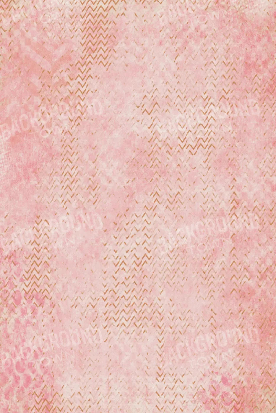 Shea 5X8 Ultracloth ( 60 X 96 Inch ) Backdrop