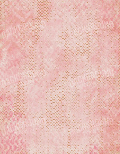 Shea 6X8 Fleece ( 72 X 96 Inch ) Backdrop