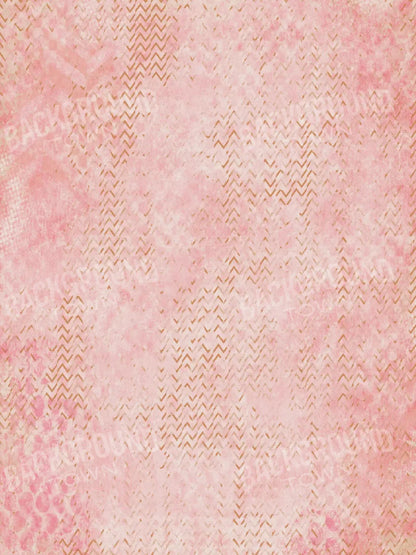 Shea 8X10 Fleece ( 96 X 120 Inch ) Backdrop