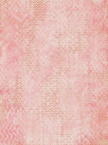 Shea 8X10 Fleece ( 96 X 120 Inch ) Backdrop