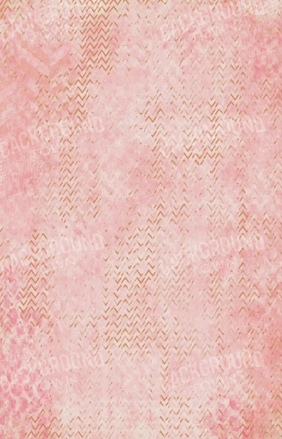 Shea 8X12 Ultracloth ( 96 X 144 Inch ) Backdrop