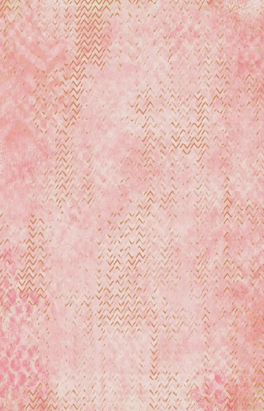 Shea 8X12 Ultracloth ( 96 X 144 Inch ) Backdrop