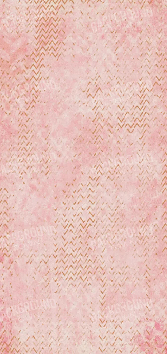 Shea 8X16 Ultracloth ( 96 X 192 Inch ) Backdrop