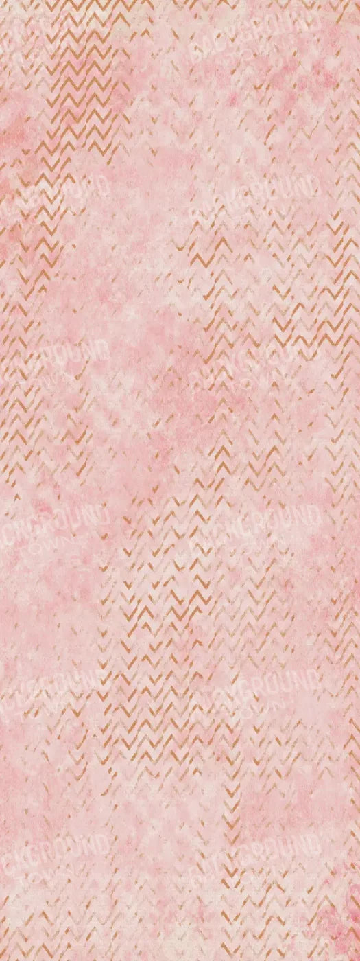 Shea 8X20 Ultracloth ( 96 X 240 Inch ) Backdrop