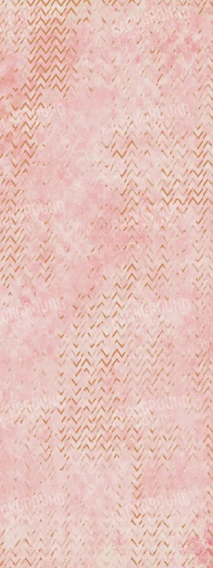 Shea 8X20 Ultracloth ( 96 X 240 Inch ) Backdrop