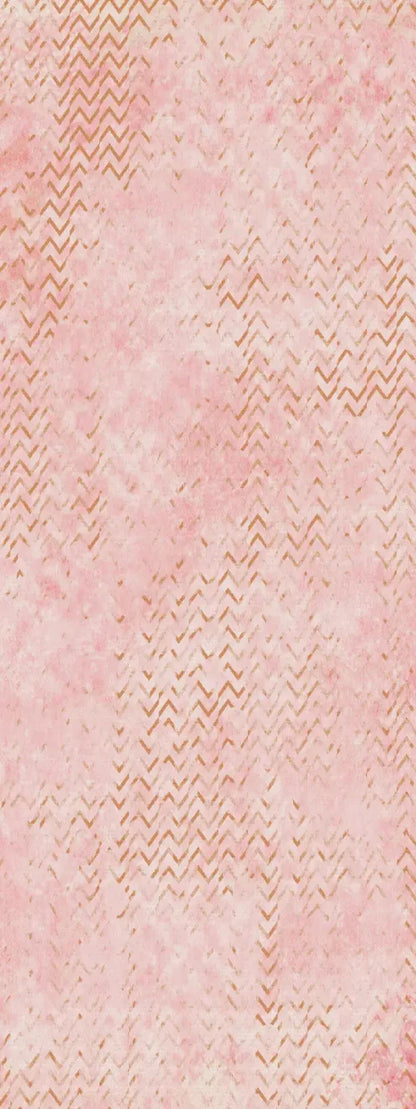 Shea 8X20 Ultracloth ( 96 X 240 Inch ) Backdrop