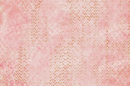 Shea 8X5 Ultracloth ( 96 X 60 Inch ) Backdrop