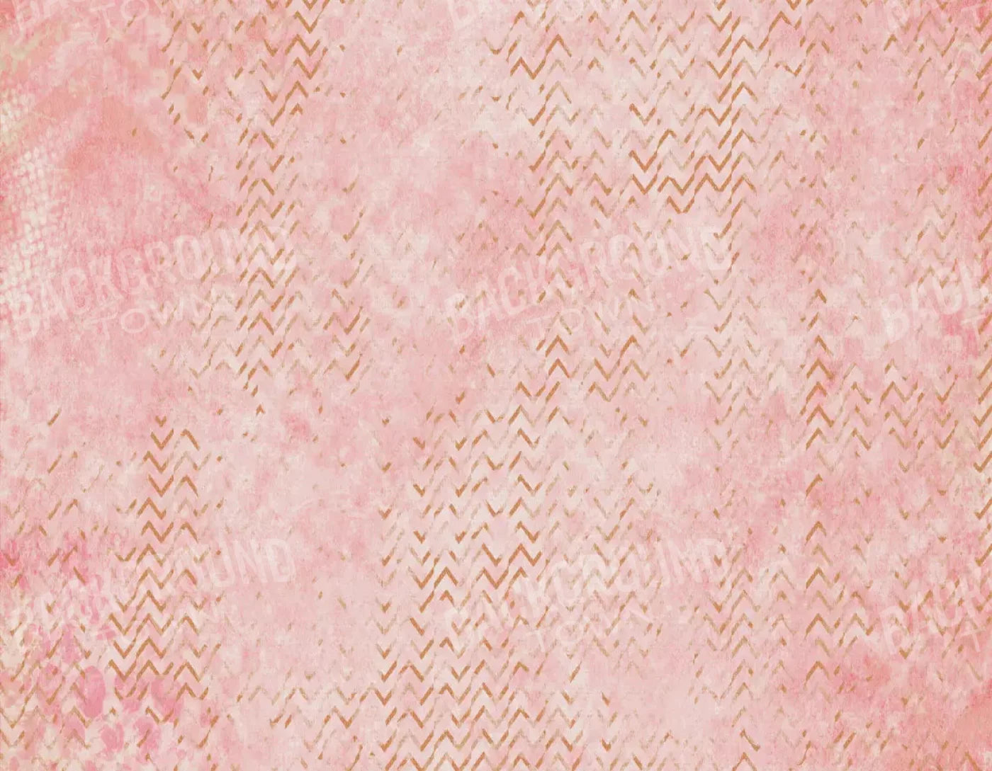 Shea 8X6 Fleece ( 96 X 72 Inch ) Backdrop