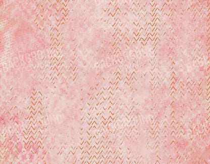 Shea 8X6 Fleece ( 96 X 72 Inch ) Backdrop