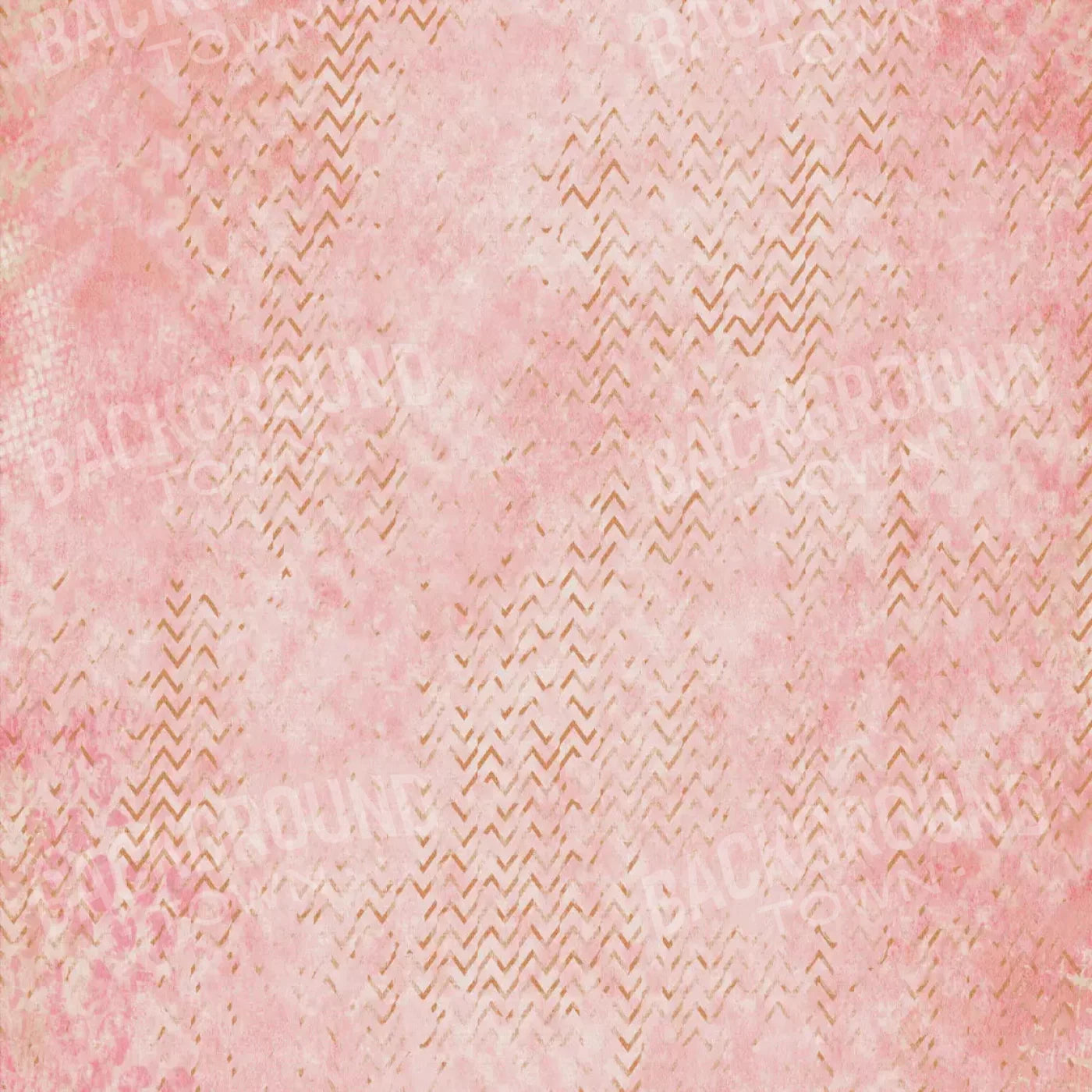 Shea 8X8 Fleece ( 96 X Inch ) Backdrop