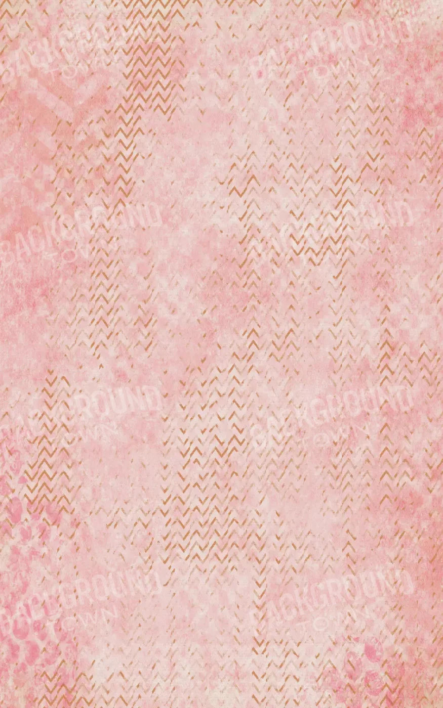 Shea 9X14 Ultracloth ( 108 X 168 Inch ) Backdrop