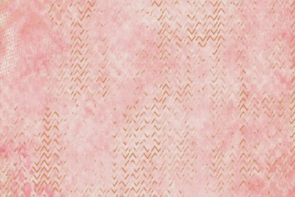 Shea 5X4 Rubbermat Floor ( 60 X 48 Inch ) Backdrop