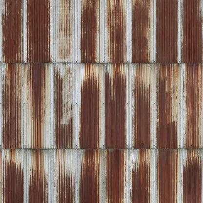 Shed 10X10 Ultracloth ( 120 X Inch ) Backdrop