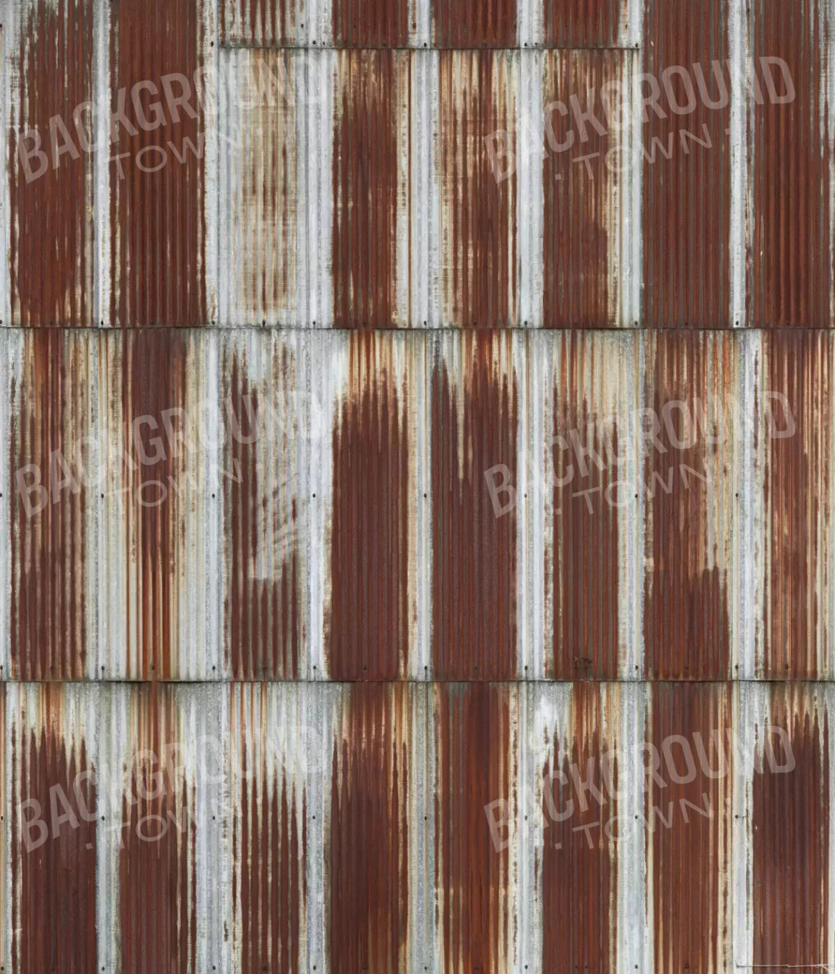 Shed 10X12 Ultracloth ( 120 X 144 Inch ) Backdrop