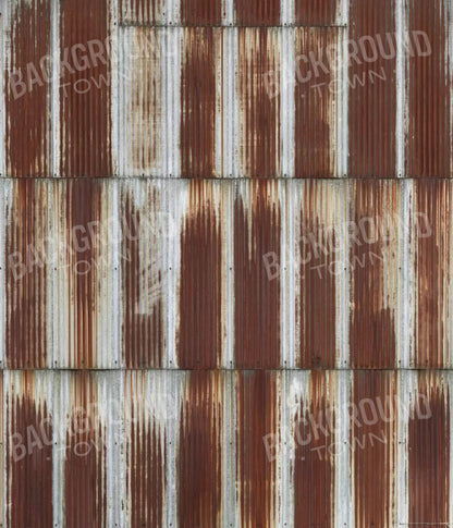 Shed 10X12 Ultracloth ( 120 X 144 Inch ) Backdrop