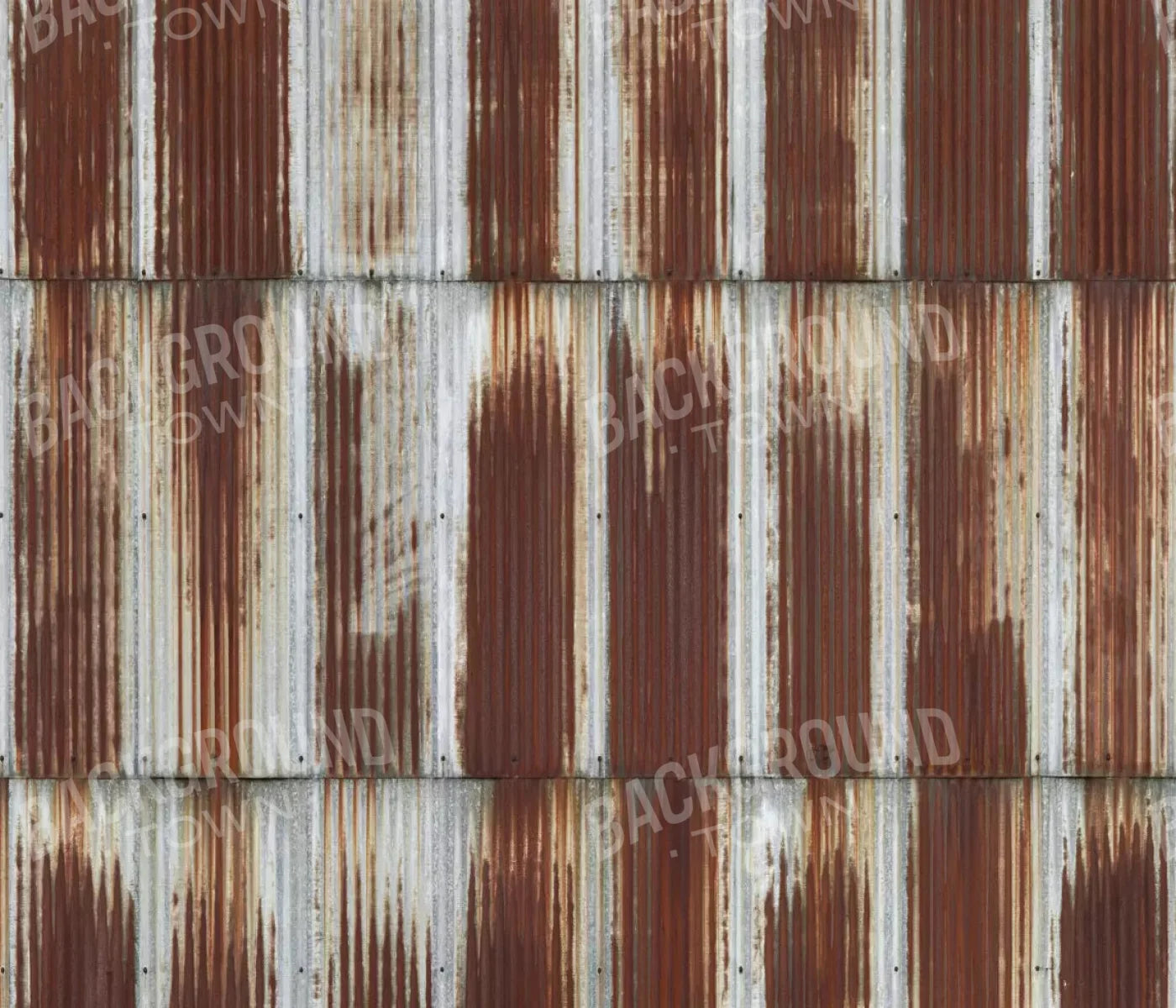 Shed 12X10 Ultracloth ( 144 X 120 Inch ) Backdrop