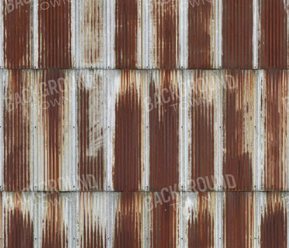 Shed 12X10 Ultracloth ( 144 X 120 Inch ) Backdrop