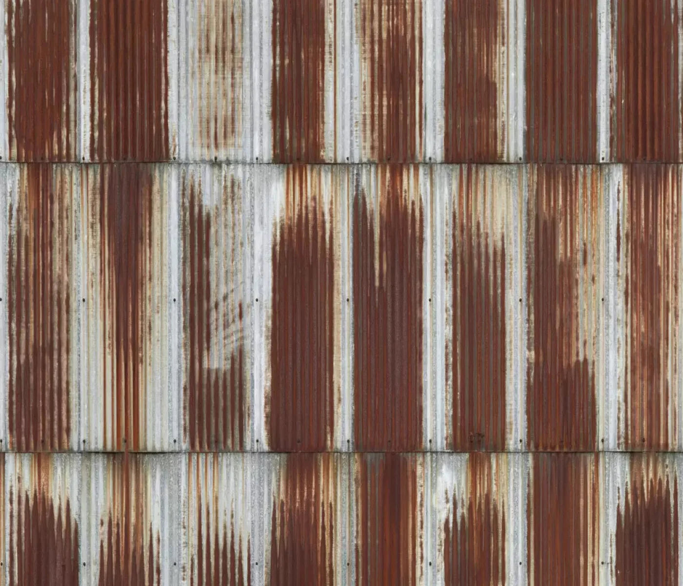 Shed 12X10 Ultracloth ( 144 X 120 Inch ) Backdrop