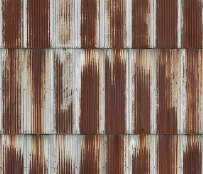 Shed 12X10 Ultracloth ( 144 X 120 Inch ) Backdrop