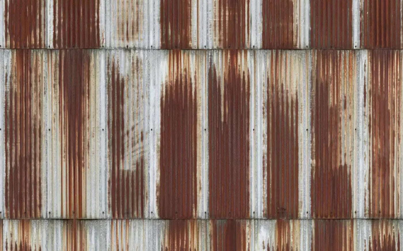 Shed 14X9 Ultracloth ( 168 X 108 Inch ) Backdrop