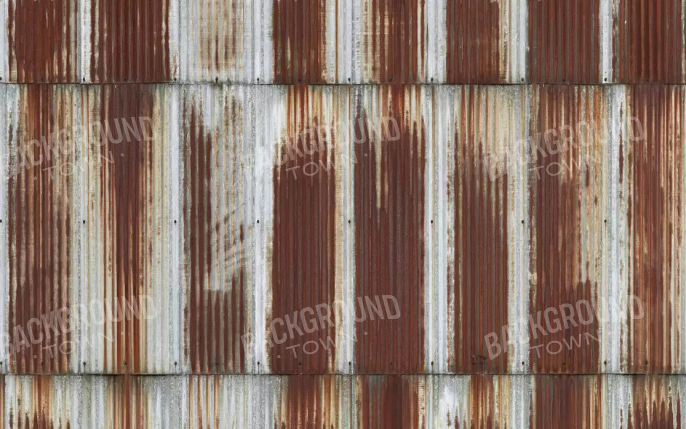 Shed 14X9 Ultracloth ( 168 X 108 Inch ) Backdrop