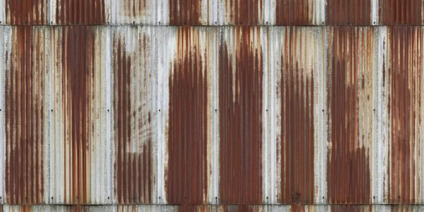 Shed 20X10 Ultracloth ( 240 X 120 Inch ) Backdrop