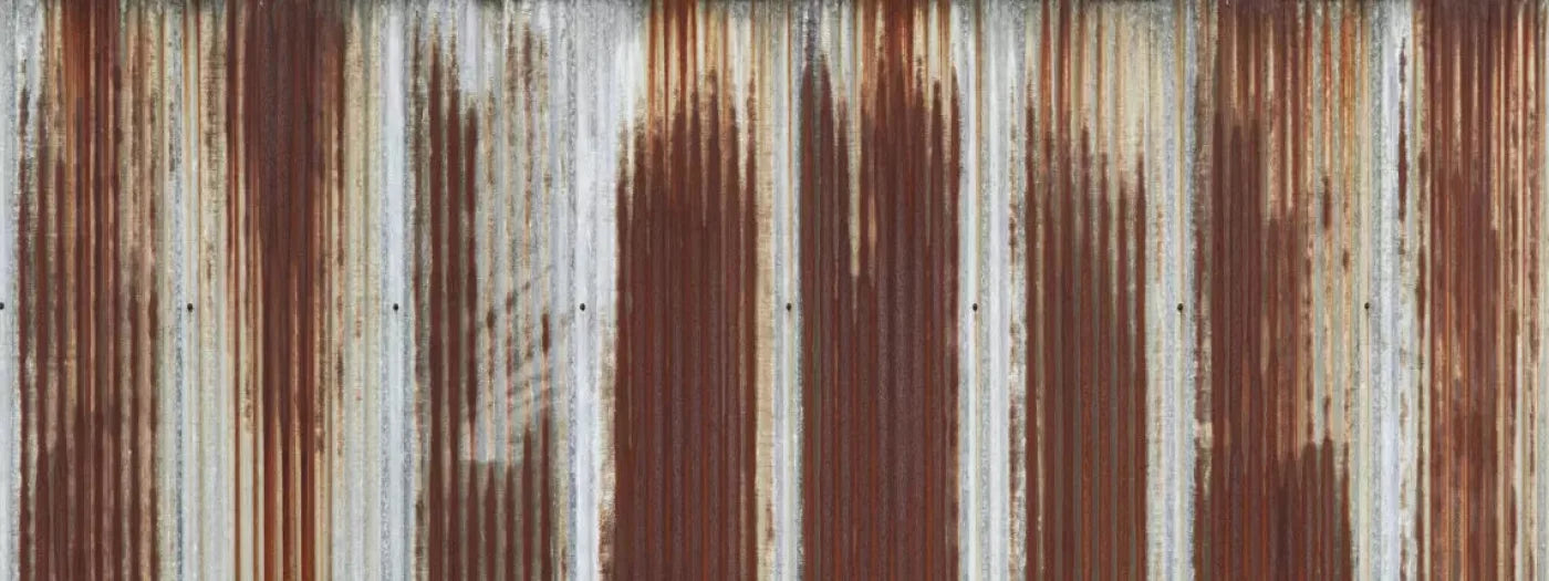 Shed 20X8 Ultracloth ( 240 X 96 Inch ) Backdrop