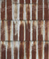 Brown Steel and Metal Backdrop for Photography
