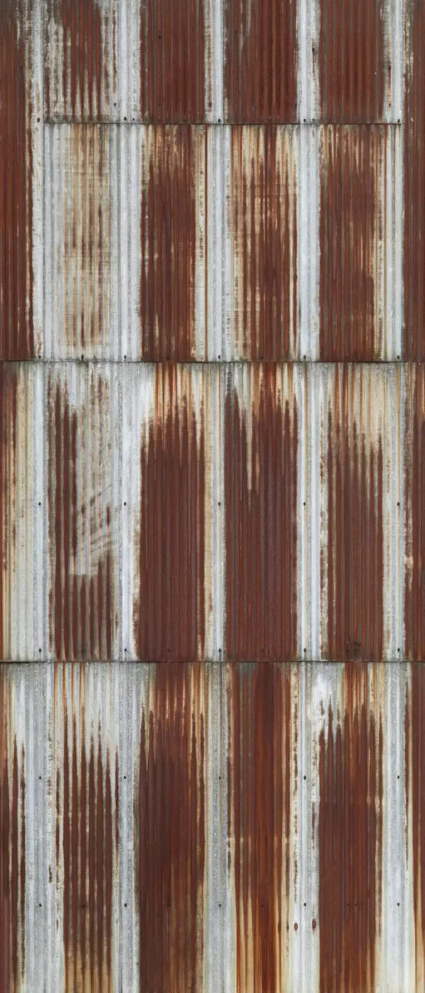 Shed 5X12 Ultracloth For Westcott X-Drop ( 60 X 144 Inch ) Backdrop