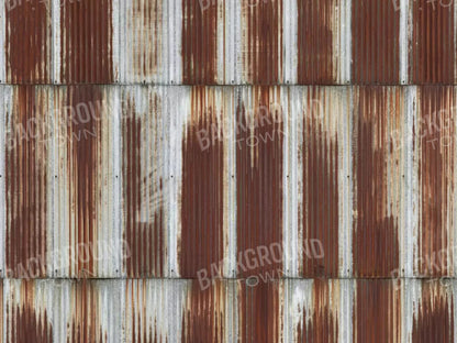 Shed 7X5 Ultracloth ( 84 X 60 Inch ) Backdrop