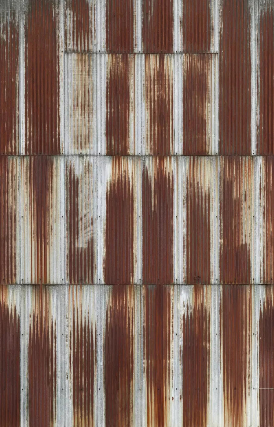 Shed 8X12 Ultracloth ( 96 X 144 Inch ) Backdrop