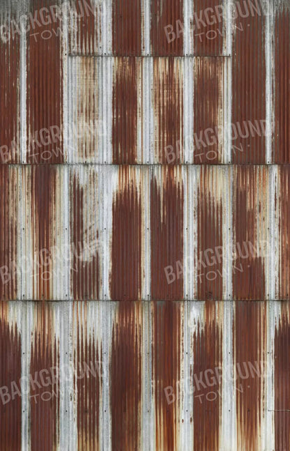 Shed 8X12 Ultracloth ( 96 X 144 Inch ) Backdrop