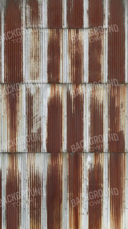 Shed 8X14 Ultracloth ( 96 X 168 Inch ) Backdrop