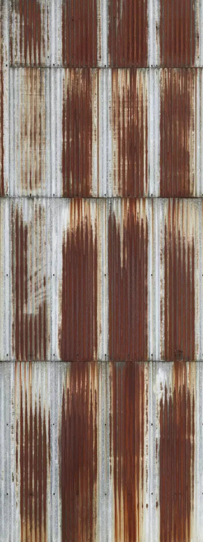 Shed 8X20 Ultracloth ( 96 X 240 Inch ) Backdrop